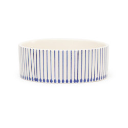 Scruffs Coastal keramikinis dubenėlis šunims