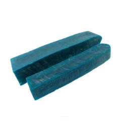 4DOGS Himalayan kramtalas mėlynių skonio - Zoobazė.lt