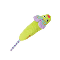 Petstages Green Magic Mightie žaislas katėms - Zoobaze.lt