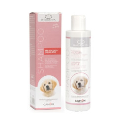 Ingenya Puppy natūralus šampūnas šuniukams