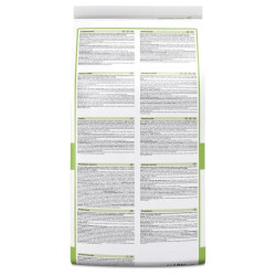 Belcando Vetline Weight Control sausas pašaras šunims