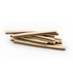 Perrito skanėstai su antiena ir menke šunims ir katėms - Zoobazė.lt