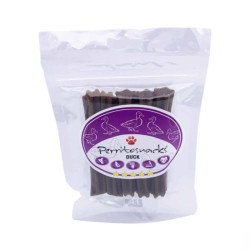 Perrito Dental skanėstai su antiena šunims - Zoobazė.lt