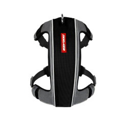 Ezydog X-Link petnešos šunims - Zoobazė.lt