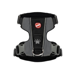 Ezydog X-Link petnešos šunims - Zoobazė.lt