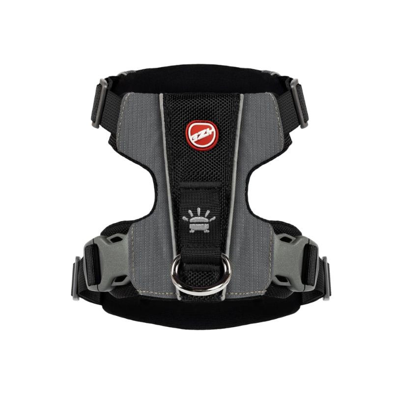 Ezydog X-Link petnešos šunims - Zoobazė.lt