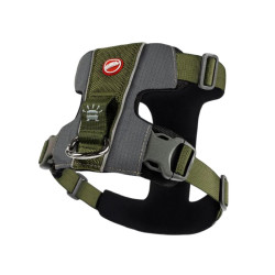 Ezydog X-Link petnešos šunims - Zoobazė.lt