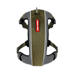 Ezydog X-Link petnešos šunims - Zoobazė.lt