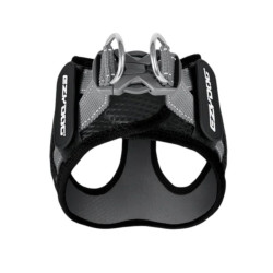 Ezydog FormFit Mesh petnešos šunims - Zoobazė.lt