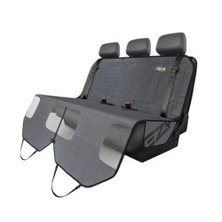 Ezydog Hammock Rear užtiesalas automobiliui - Zoobazė.lt