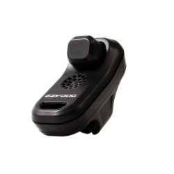 Ezydog dresūros klikeris šunims - Zoobazė.lt