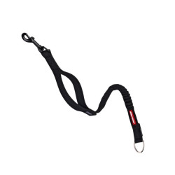 Ezydog Shock Extension pavadėlio prailginamas priedas - Zoobazė.lt