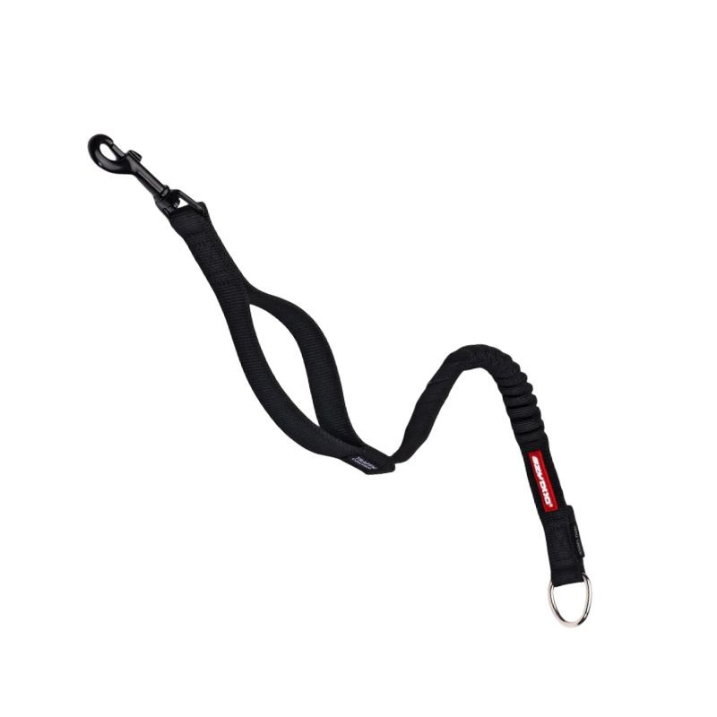 Ezydog Shock Extension pavadėlio prailginamas priedas - Zoobazė.lt