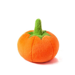 P.L.A.Y. Garden Fresh moliūgas žaislas šunims - Zoobaze.lt