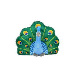 P.L.A.Y. Fetching Flock povas žaislas šunims - Zoobaze.lt