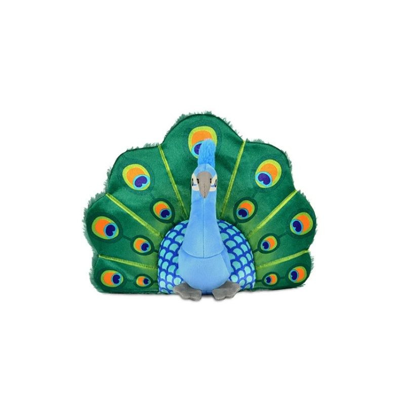 P.L.A.Y. Fetching Flock povas žaislas šunims - Zoobaze.lt