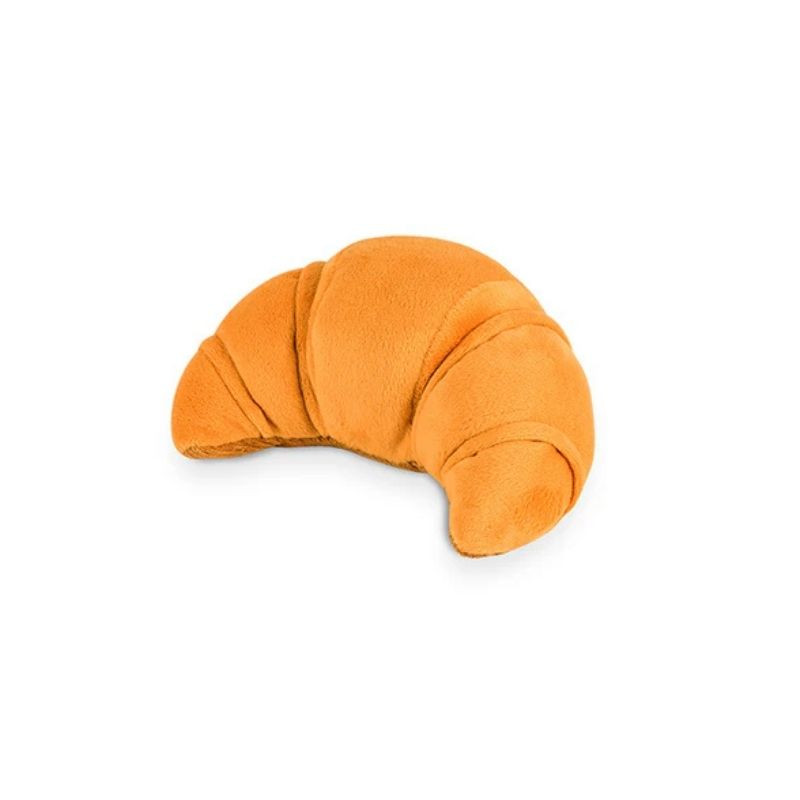 P.L.A.Y. Barking Brunch kruasanas žaislas šunims - Zoobaze.lt