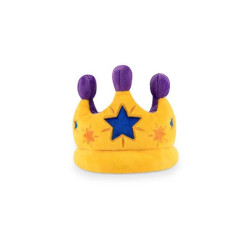 P.L.A.Y. Party Time karūna žaislas šunims - Zoobaze.lt