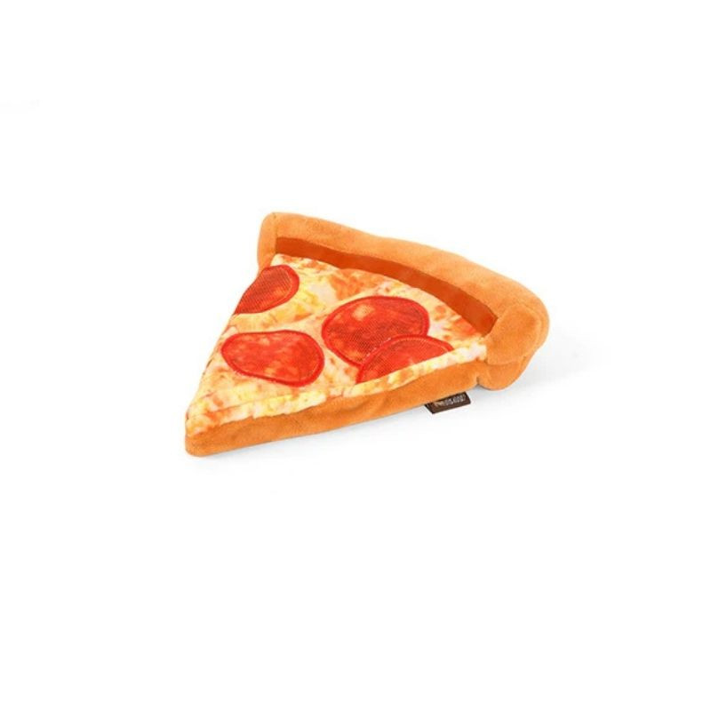 P.L.A.Y. Snack Attack pica žaislas šunims - Zoobaze.lt