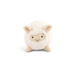 P.L.A.Y. Barnyard Buddies avis žasilas šunims - Zoobaze.lt