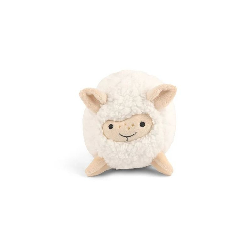 P.L.A.Y. Barnyard Buddies avis žasilas šunims - Zoobaze.lt