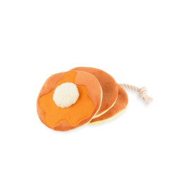 P.L.A.Y. IHOP blyneliai žaislas šunims - Zoobaze.lt