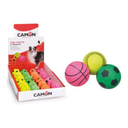 Camon Sport kamuoliukas šunims - Zoobazė.lt