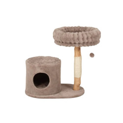 Scruffs Himalayas draskyklė katėms - Zoobazė.lt