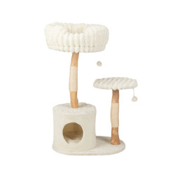 Scruffs Colorado draskyklė katėms - Zoobazė.lt