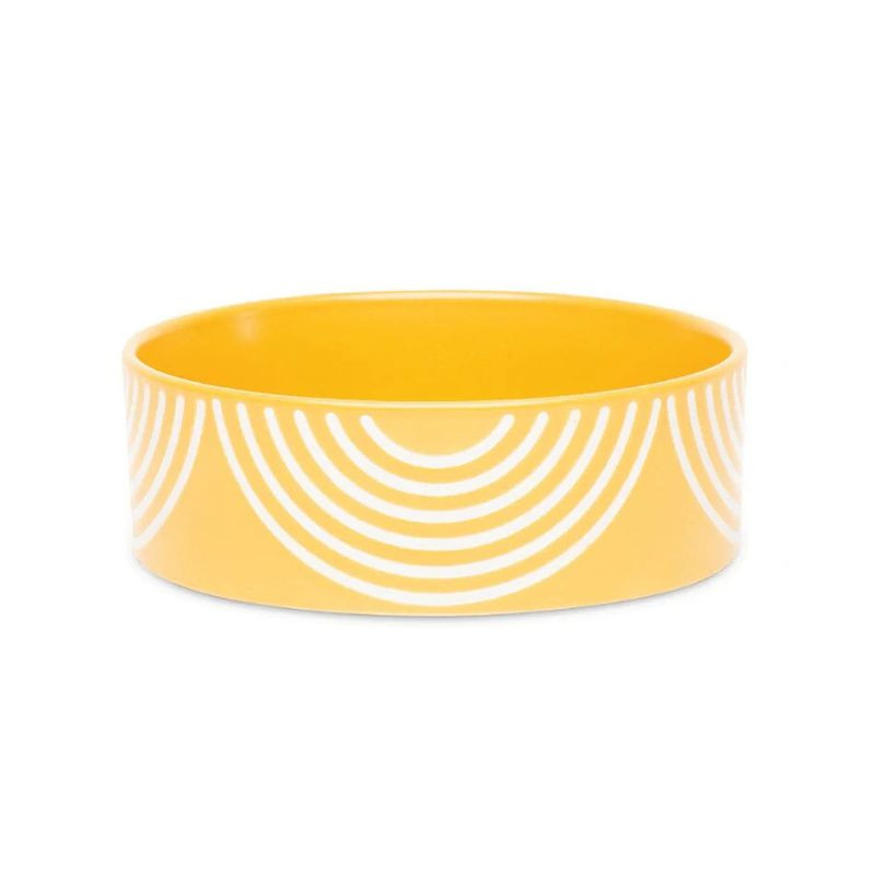 Scruffs Aztec dubenėlis šunims - Zoobazė.lt