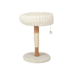 Scruffs Appalachians draskyklė katėms - Zoobazė.lt