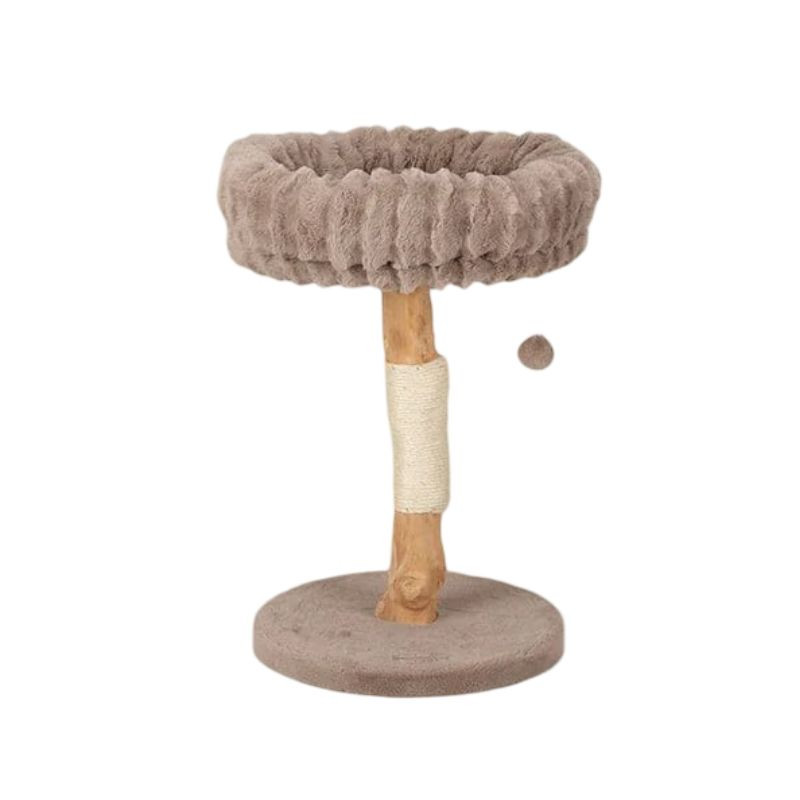 Scruffs Appalachians draskyklė katėms - Zoobazė.lt