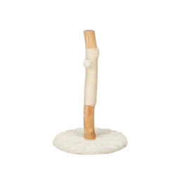 Scruffs Rockies draskyklė katėms - Zoobazė.lt