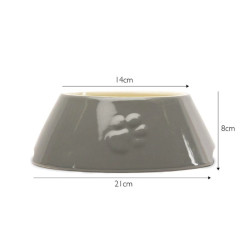 Scruffs Classic Long dubenėlis šunims - Zoobazė.l