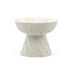 Scruffs Zen dubenėlis katėms - Zoobazė.lt