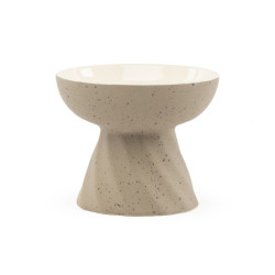 Scruffs Zen dubenėlis katėms - Zoobazė.lt