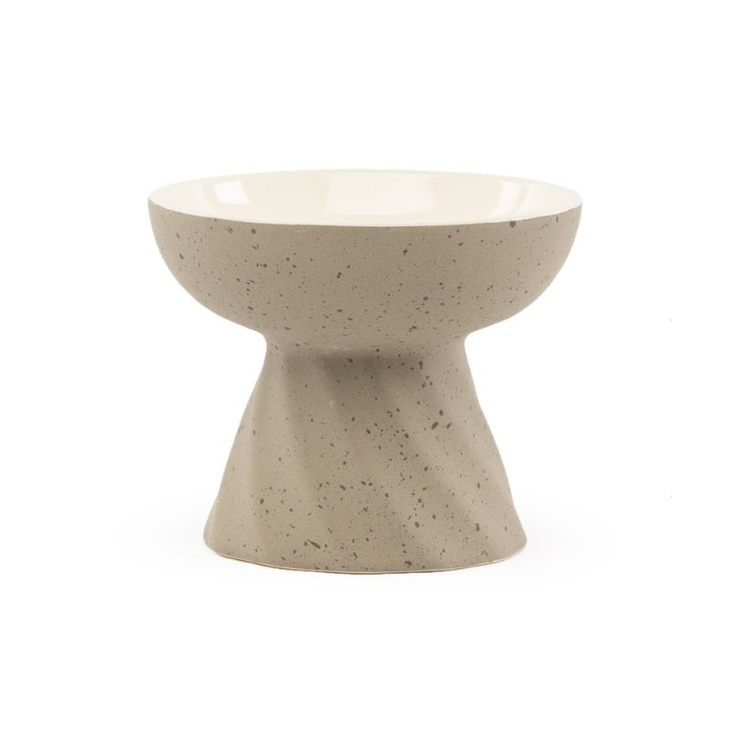 Scruffs Zen dubenėlis katėms - Zoobazė.lt