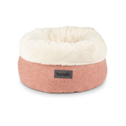 Scruffs Seattle Sanctuary guolis katėms - Zoobazė.lt