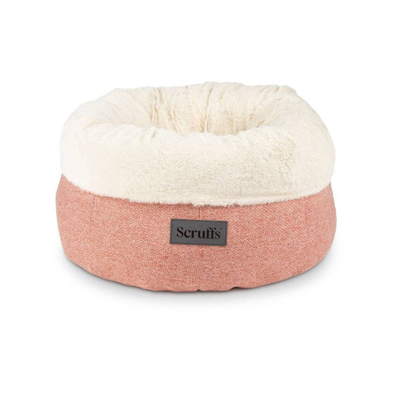 Scruffs Seattle Sanctuary guolis katėms - Zoobazė.lt