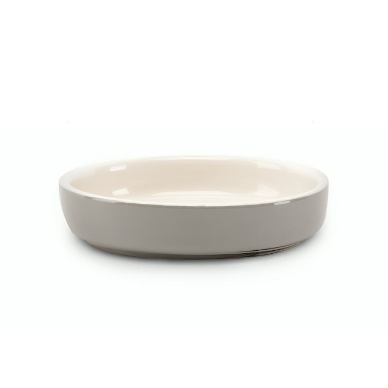 Scruffs Classic Saucer dubenėlis katėms - Zoobazė.lt