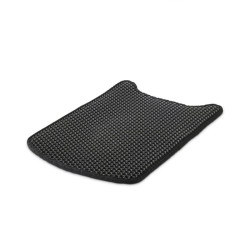 Savic Nestor Jumbo&Aseo Jumbo kraiko dėžės kilimėlis - Zoobazė.lt