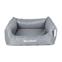 Recobed Sofa Baltic guolis šunims - Zoobazė.lt