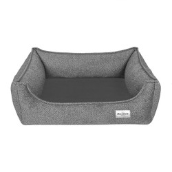 Recobed Sofa Bukla guolis šunims  - Zoobazė.lt