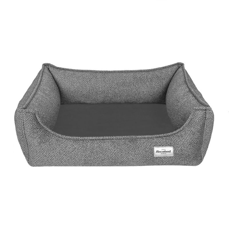 Recobed Sofa Bukla guolis šunims  - Zoobazė.lt