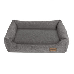 Recobed Sofa Harmony guolis šunims - Zoobazė.lt