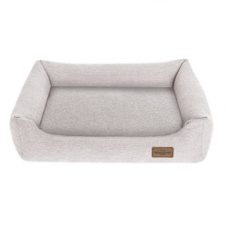 Recobed Sofa Harmony guolis šunims - Zoobazė.lt