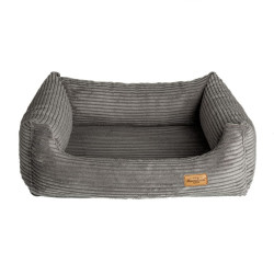 Recobed Sofa Lines guolis šunims - Zoobazė.lt