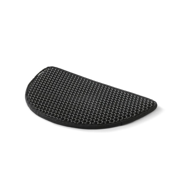 Savic Standart kraiko dėžės kilimėlis - Zoobazė.lt