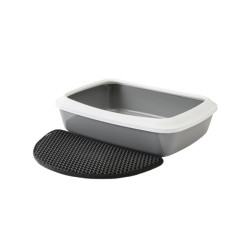 Savic Standart kraiko dėžės kilimėlis - Zoobazė.lt