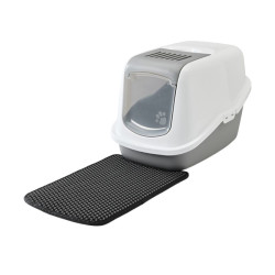 Savic Nestor&Aseo kraiko dėžės kilimėlis - Zoobazė.lt